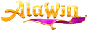 Alawin Casino