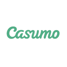 Casumo Casino