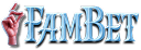 FamBet Casino